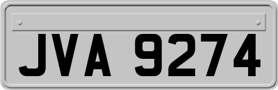 JVA9274