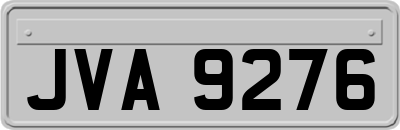 JVA9276