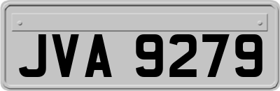 JVA9279