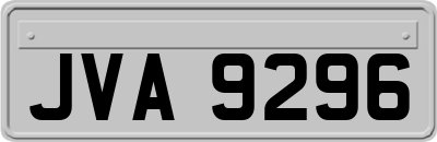 JVA9296