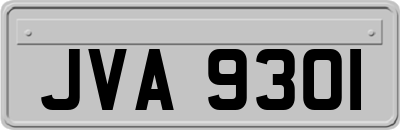 JVA9301