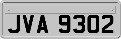 JVA9302