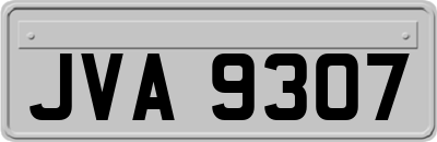 JVA9307