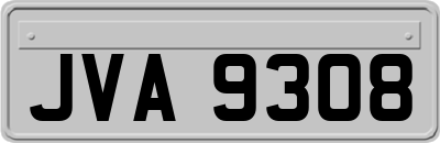 JVA9308