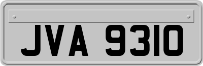 JVA9310