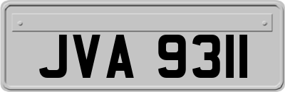 JVA9311