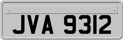 JVA9312