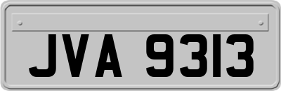 JVA9313