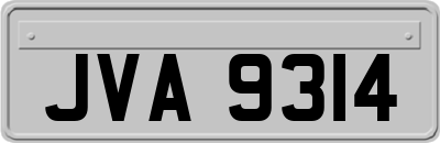 JVA9314