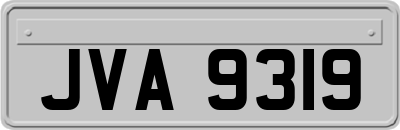 JVA9319