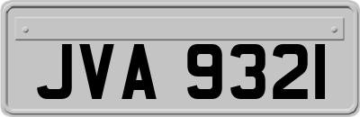 JVA9321