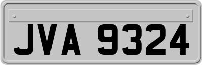 JVA9324