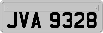 JVA9328