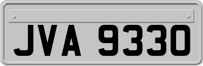 JVA9330