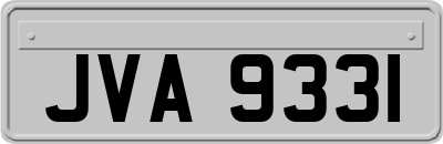 JVA9331