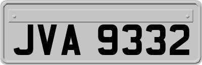 JVA9332
