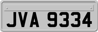 JVA9334