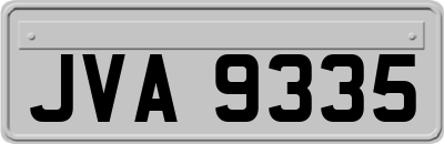 JVA9335