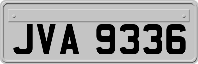 JVA9336