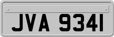 JVA9341