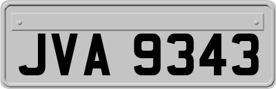 JVA9343