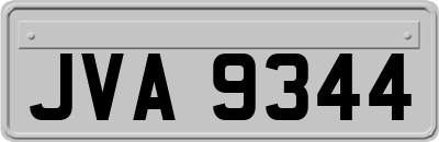 JVA9344