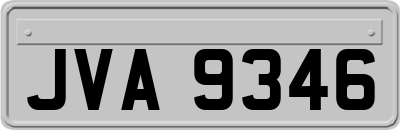JVA9346