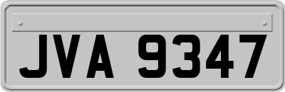 JVA9347