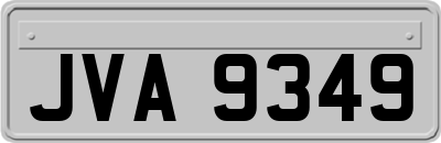 JVA9349