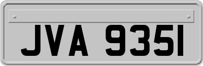 JVA9351