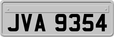 JVA9354