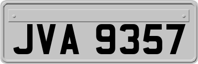 JVA9357