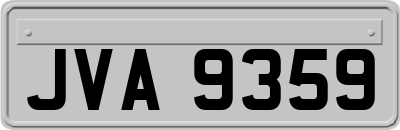 JVA9359