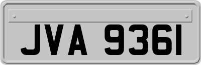 JVA9361