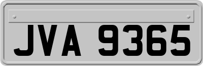 JVA9365