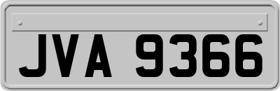 JVA9366