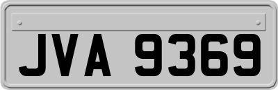 JVA9369