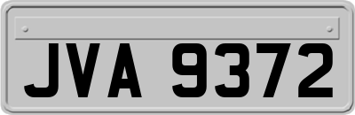 JVA9372