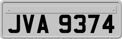 JVA9374