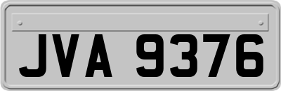JVA9376