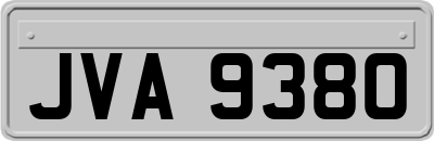JVA9380