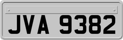 JVA9382