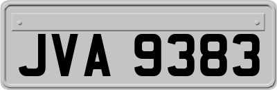JVA9383