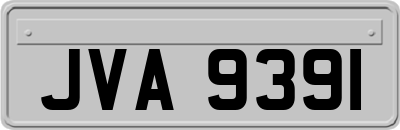 JVA9391