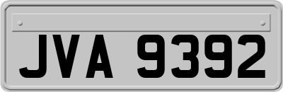 JVA9392