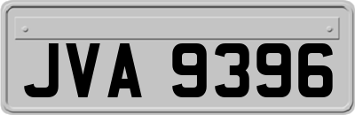 JVA9396