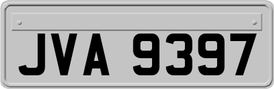 JVA9397