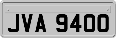 JVA9400