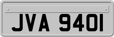 JVA9401