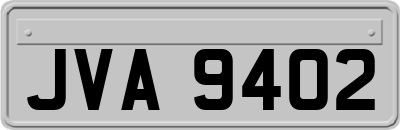 JVA9402
